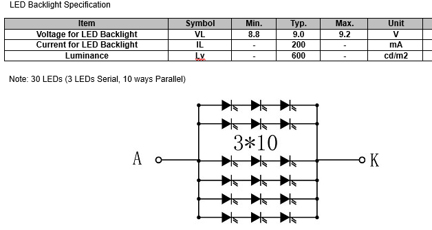 v10600tft70_p01-7 Backlight Specifications.png